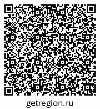 79261067988