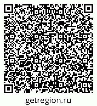 79261067989