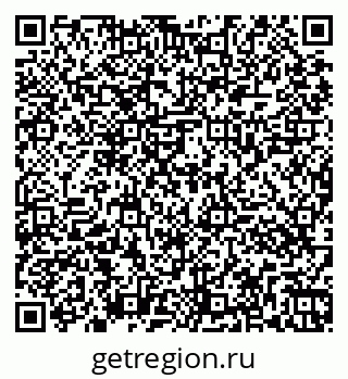 79261067994