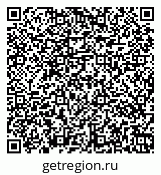 79261067996
