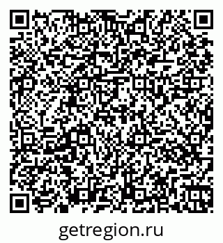 79261067998