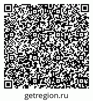 79261068003