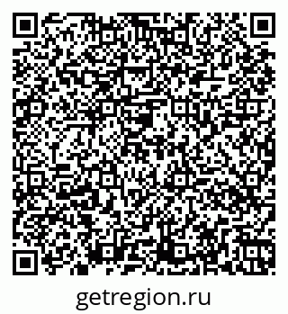 79261068007