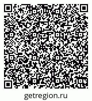 79261068011