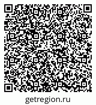 79261068013