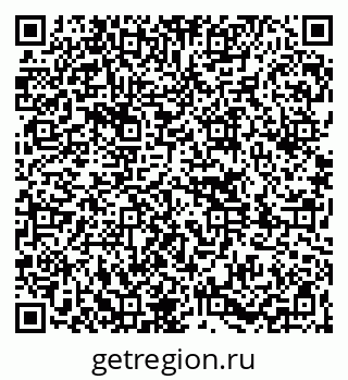 79261068016
