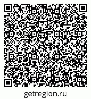 79261068017