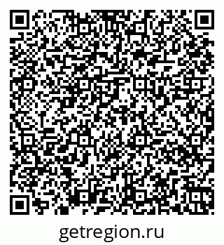 79261068047