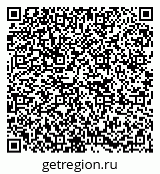 79261068071