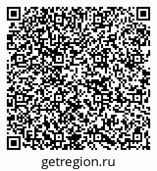 79261068082