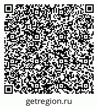 79261068085