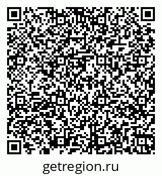 79261068093