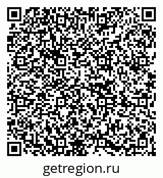 79261068105