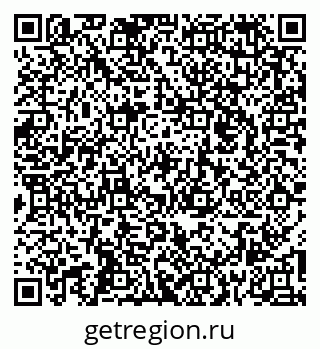 79261068148