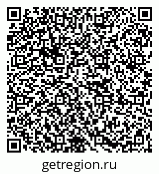 79261068170