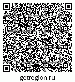 79261068172