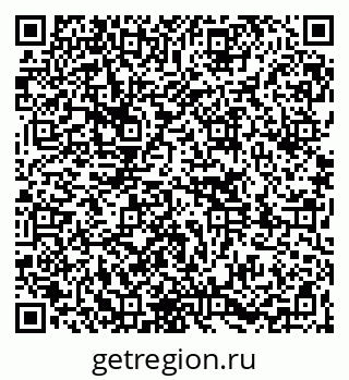 79261068178