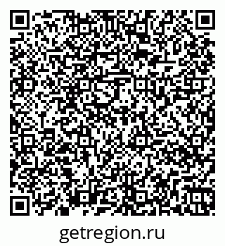 79261068230