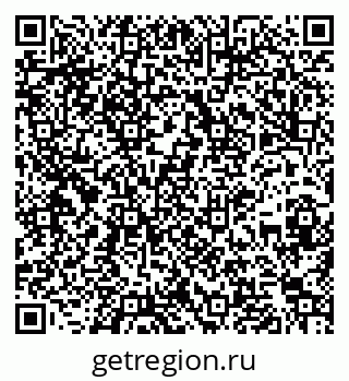 79261068265