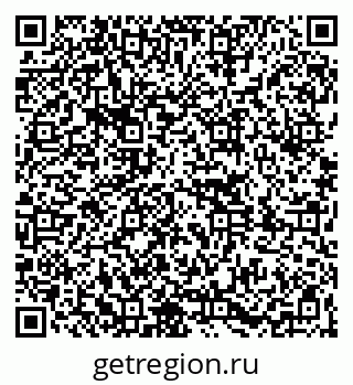 79261068306