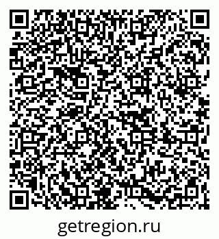 79261068314