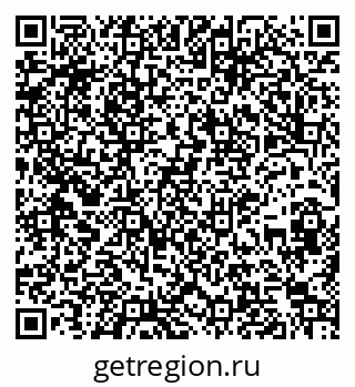 79261068315