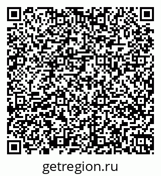 79261068319