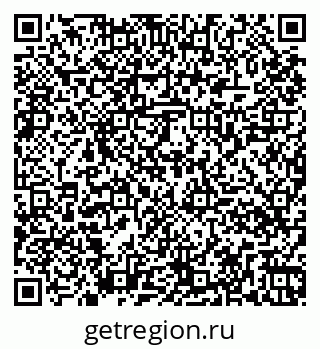 79261068322