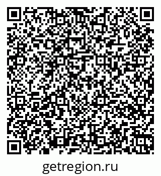 79261068327