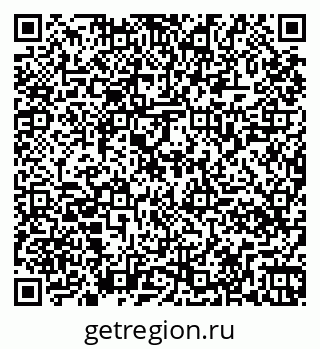 79261068328