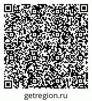 79261068336
