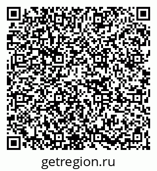 79261068338