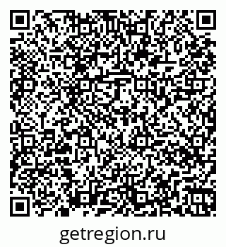 79261068340