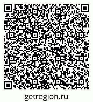 79261068345