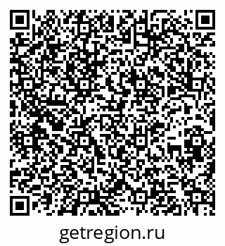 79261068359