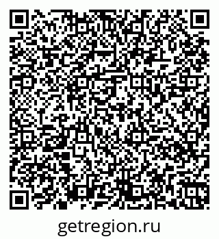 79261068375