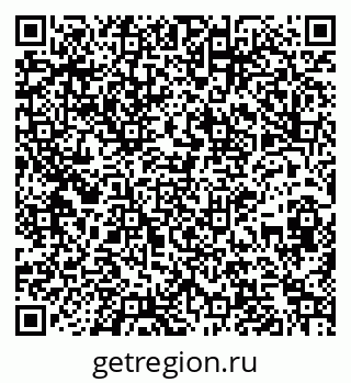79261068391