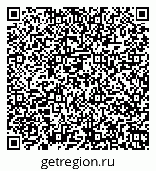 79261068397