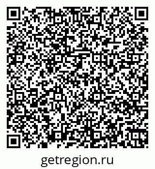 79261068400
