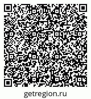 79261068428