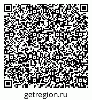 79261068429