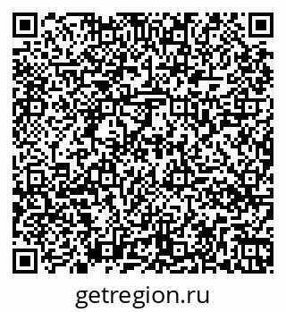 79261068434
