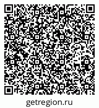 79261068438