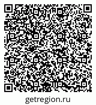 79261068452