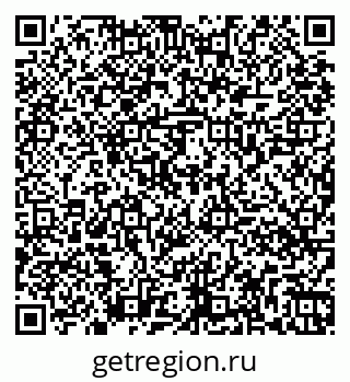 79261068454