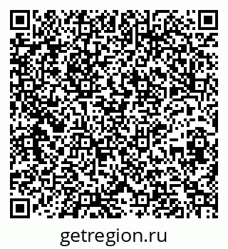79261068457