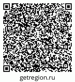 79261068461