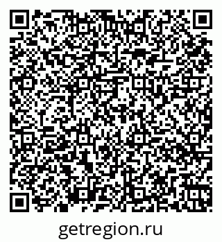 79261068462