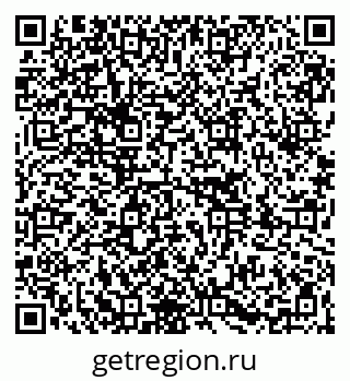 79261068465