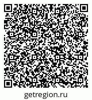 79261068468